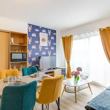 Gite Du Pecheur Lézardrieux Extérieur photo