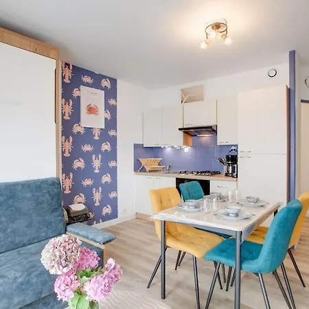 Gite Du Pecheur Lézardrieux Extérieur photo