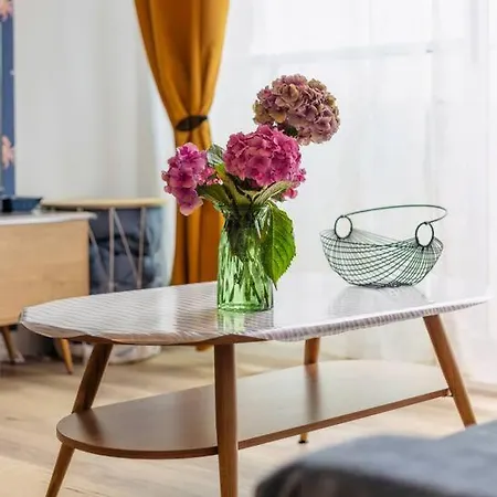 Gite Du Pecheur Lézardrieux Extérieur photo