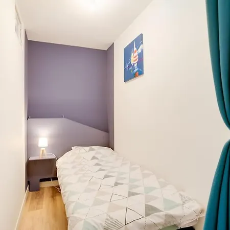 Gite Du Pecheur Lézardrieux Extérieur photo