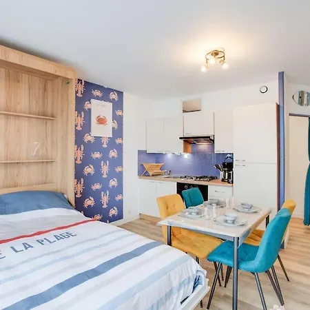 Gite Du Pecheur Lézardrieux Extérieur photo
